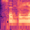 Neural Voice Camouflage thumbnail