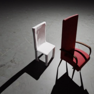Shadows Shed Light on 3D Objects thumbnail